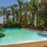 6 Habitación Casa en venta en Cuernavaca, Morelos, Cuernavaca
