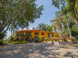 6 Habitación Casa en venta en Cuernavaca, Morelos, Cuernavaca