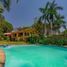 6 Habitación Casa en venta en Cuernavaca, Morelos, Cuernavaca