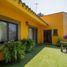 6 Habitación Casa en venta en Cuernavaca, Morelos, Cuernavaca