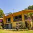 6 Habitación Casa en venta en Cuernavaca, Morelos, Cuernavaca
