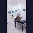 11 Schlafzimmer Haus zu verkaufen in Cozumel, Quintana Roo, Cozumel