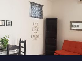 11 Schlafzimmer Haus zu verkaufen in Cozumel, Quintana Roo, Cozumel