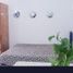 11 Schlafzimmer Haus zu verkaufen in Cozumel, Quintana Roo, Cozumel