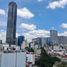 2 Schlafzimmer Appartement zu verkaufen in Azcapotzalco, Mexico City, Azcapotzalco, Mexico City