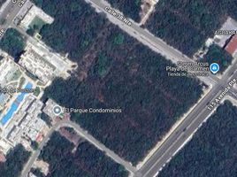  Land for sale in Cozumel, Quintana Roo, Cozumel, Quintana Roo