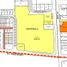  Land for sale in Cozumel, Quintana Roo, Cozumel, Quintana Roo