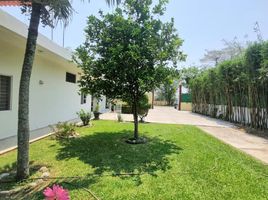 3 Schlafzimmer Villa zu verkaufen in Centro, Tabasco, Centro
