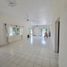 3 Schlafzimmer Villa zu verkaufen in Centro, Tabasco, Centro