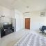 3 Schlafzimmer Villa zu verkaufen in Centro, Tabasco, Centro