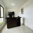 Maison 3 chambre à vendre à Hueypoxtla, Mexico, Hueypoxtla