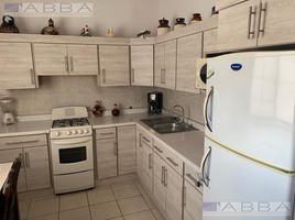 1 Schlafzimmer Appartement zu vermieten in Chihuahua, Chihuahua, Chihuahua, Chihuahua