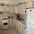 1 Bedroom Condo for rent in Chihuahua, Chihuahua, Chihuahua, Chihuahua