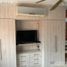 1 Schlafzimmer Appartement zu vermieten in Chihuahua, Chihuahua, Chihuahua, Chihuahua