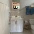 1 Schlafzimmer Appartement zu vermieten in Chihuahua, Chihuahua, Chihuahua, Chihuahua