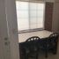 1 Schlafzimmer Appartement zu vermieten in Chihuahua, Chihuahua, Chihuahua, Chihuahua