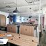 222 m² Office for rent in Monterrey, Nuevo Leon, Monterrey