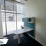 480 m² Office for rent in Mexiko, Monterrey, Nuevo Leon, Mexiko
