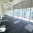 480 m² Office for rent in Mexiko, Monterrey, Nuevo Leon, Mexiko