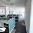 480 m² Office for rent in Mexiko, Monterrey, Nuevo Leon, Mexiko