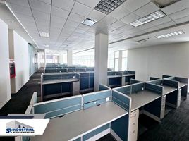 480 m² Office for rent in Mexiko, Monterrey, Nuevo Leon, Mexiko