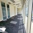 480 m² Office for rent in Mexiko, Monterrey, Nuevo Leon, Mexiko