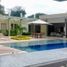 5 Bedroom House for sale in Ricaurte, Cundinamarca, Ricaurte