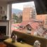 3 Habitación Apartamento en venta en Bogotá, Cundinamarca, Bogotá