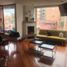 3 Habitación Apartamento en venta en Bogotá, Cundinamarca, Bogotá