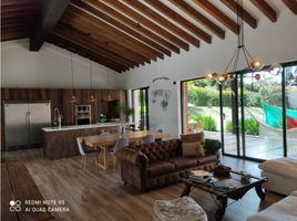 3 Habitación Casa en venta en Rionegro, Antioquia, Rionegro