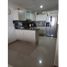 3 Bedroom Apartment for sale in Plaza de la Intendencia Fluvial, Barranquilla, Barranquilla