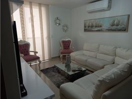 3 Bedroom Apartment for sale in Plaza de la Intendencia Fluvial, Barranquilla, Barranquilla