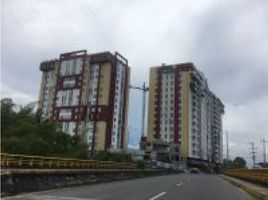 3 Bedroom Apartment for sale in Armenia, Quindio, Armenia