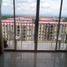 3 Bedroom Apartment for sale in Armenia, Quindio, Armenia