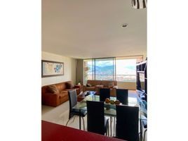 3 Habitación Departamento en venta en Envigado, Antioquia, Envigado