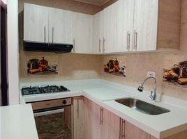 3 Habitación Departamento en alquiler en Ibague, Tolima, Ibague