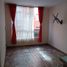 3 Bedroom Apartment for rent in Tolima, Ibague, Tolima