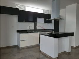 3 Bedroom Apartment for sale in Ibague, Tolima, Ibague