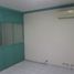 25 m² Office for rent in Cartagena, Bolivar, Cartagena