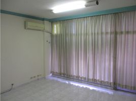 25 m² Office for rent in Cartagena, Bolivar, Cartagena