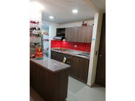 3 Bedroom Apartment for sale in Medellín Metro, Bello, Bello