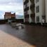 3 Bedroom Apartment for sale in Bello, Antioquia, Bello