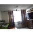 Studio House for sale in Bogota, Cundinamarca, Bogota