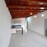 3 Habitación Apartamento en venta en Medellín, Antioquia, Medellín