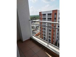 Appartement 2 chambre à vendre à Cali, Valle Del Cauca, Cali