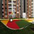 Appartement 2 chambre à vendre à Cali, Valle Del Cauca, Cali