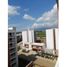 Appartement 2 chambre à vendre à Cali, Valle Del Cauca, Cali