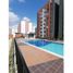 Appartement 2 chambre à vendre à Cali, Valle Del Cauca, Cali