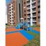 Appartement 2 chambre à vendre à Cali, Valle Del Cauca, Cali