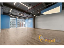 64 m² Office for sale in Bogotá, Cundinamarca, Bogotá